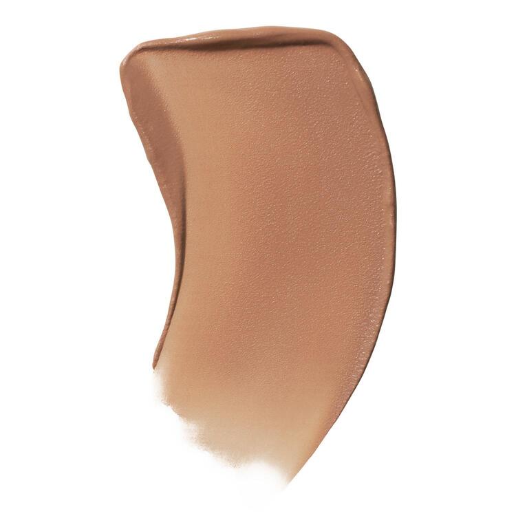 E.L.F. LIQUID VELVET EYESHADOW (SOMBRA DE OJOS L&Iacute;QUIDO A POLVO)